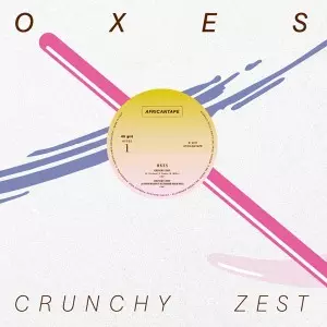 Oxes: Ep #1