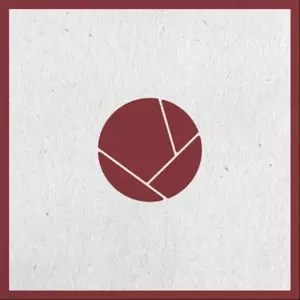 Oxia: Domino (Remixes)