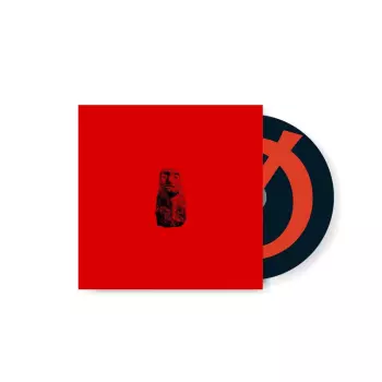 Oxn: CYRM