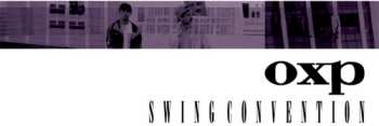 CD OXP: Swing Convention