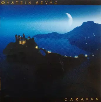 Caravan