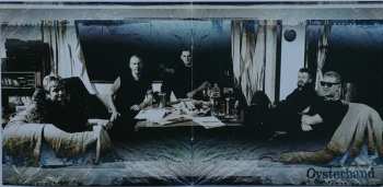2CD Oysterband: Granite Years (Best Of... 1986 To '97)