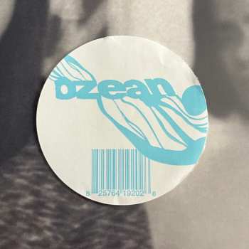 LP Ozean: Ozean CLR