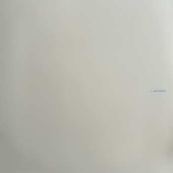LP Ozean: Ozean CLR