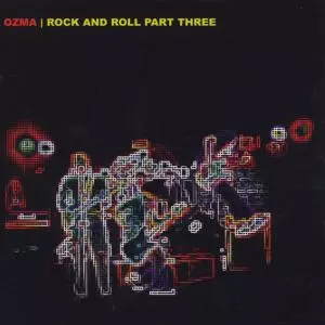 Rock And Roll Part Three