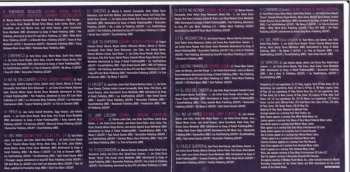 CD Ozuna: ENOC