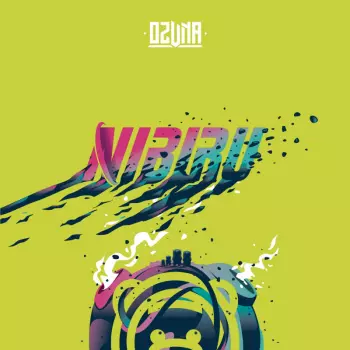Ozuna: Nibiru