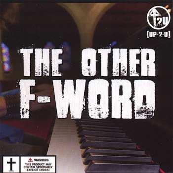 Album Up2U: The Other F-Word
