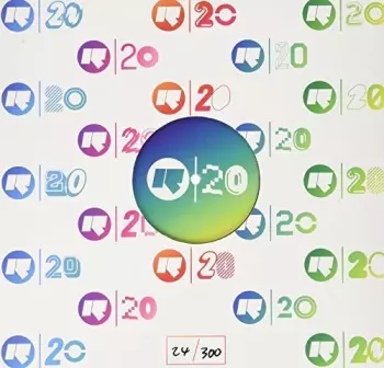 P Money: Mad / Roll Call / Round The Clock