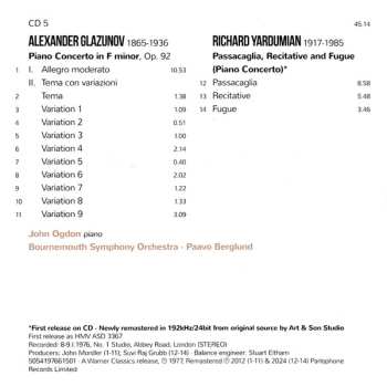 42CD/Doos Paavo Berglund: The Warner Edition - Complete EMI Classics & Finlandia Recordings