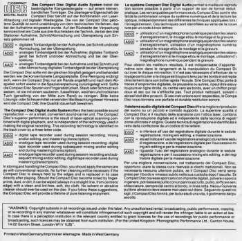 CD Paco De Lucía: Entre Dos Aguas