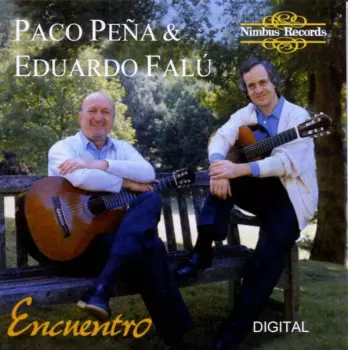 Encuentro