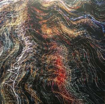 2LP Paddy McAloon: I Trawl The Megahertz