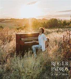 CD Padros,roger: La Vida Es Millor