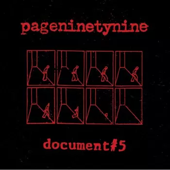 Document #12