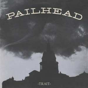 LP Pailhead: Trait CLR | DLX | LTD
