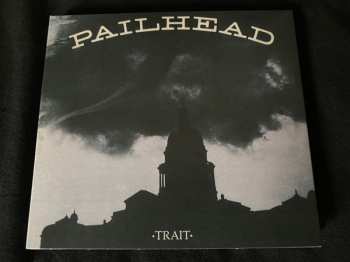 CD Pailhead: Trait