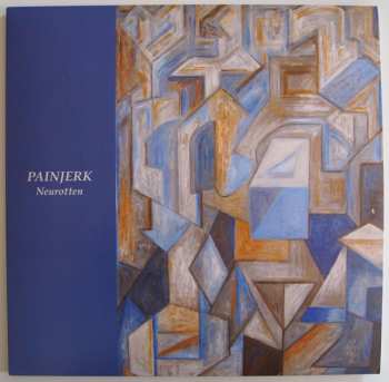 LP Pain Jerk: Neurotten