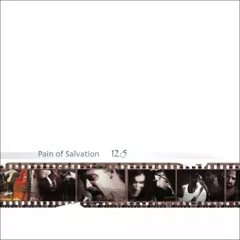 Pain Of Salvation: 12:5
