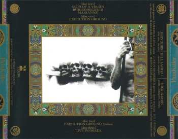 4CD PainKiller: Collected Works