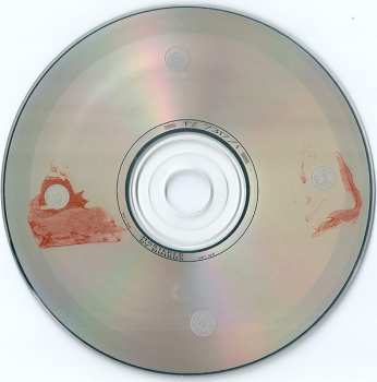 4CD PainKiller: Collected Works