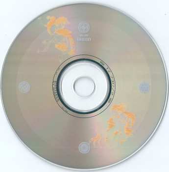 4CD PainKiller: Collected Works