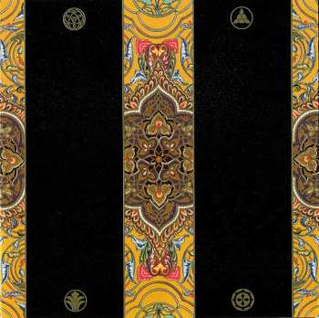 CD PainKiller: Talisman (Live In Nagoya)