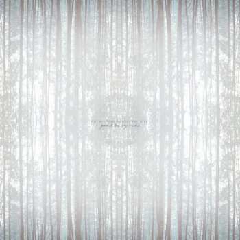 Album Paint The Sky Red: Not All Who Wonder Are Lost