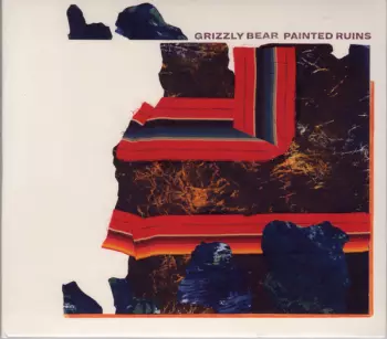 Painted Ruins