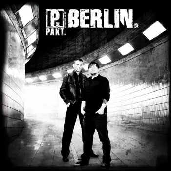 Berlin.
