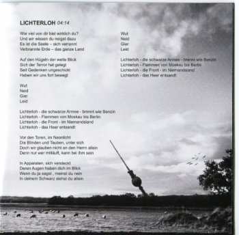 CD PAKT.: Berlin.
