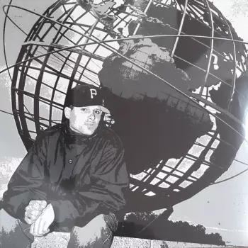 Pal Joey: Hear