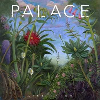 CD Palace: Life After