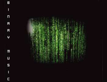 CD Palace: Binary Music