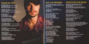 CD Palace: Rock And Roll Radio