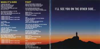 CD Palace: Rock And Roll Radio