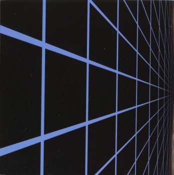 CD Palace: Rock And Roll Radio