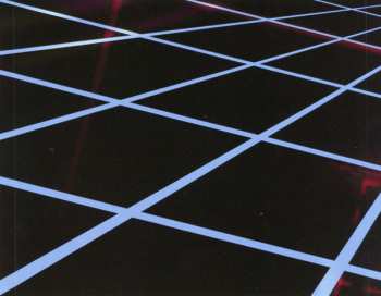 CD Palace: Rock And Roll Radio