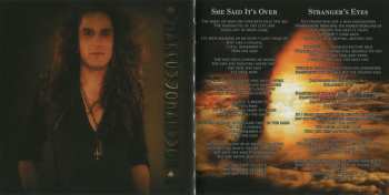 CD Palace: Master Of The Universe