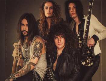 CD Palace: Master Of The Universe