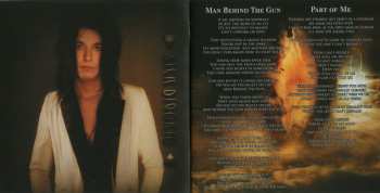 CD Palace: Master Of The Universe