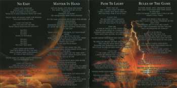 CD Palace: Master Of The Universe