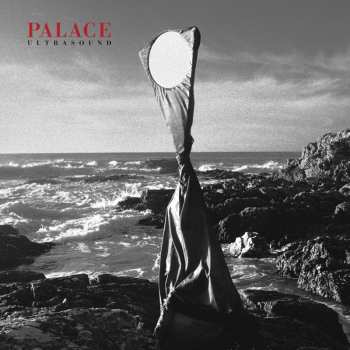 CD Palace: Ultrasound