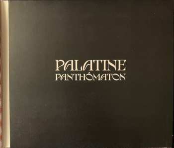CD Palatine: Phantômaton