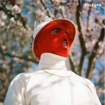 Album Pale Jay: The Celestial Suite