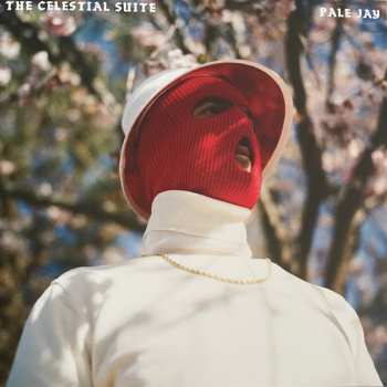 LP Pale Jay: The Celestial Suite LTD