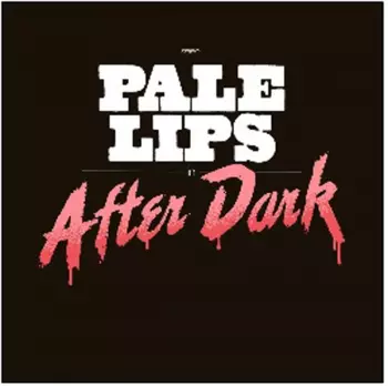 After Dark