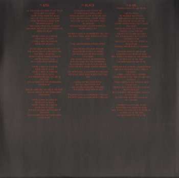 2LP Pale Waves: My Mind Makes Noises CLR
