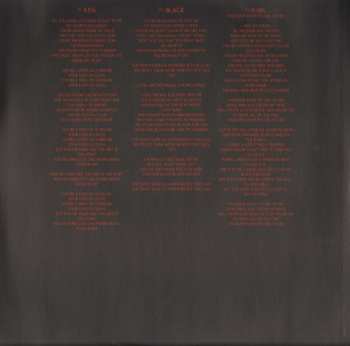 2LP Pale Waves: My Mind Makes Noises CLR