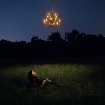 Pale Waves: Smitten